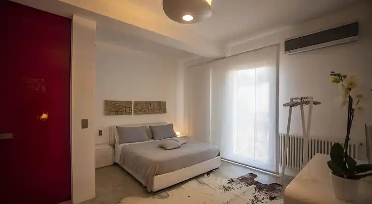 Holiday home in Cinisi