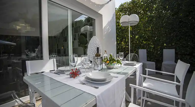 Holiday home in Cinisi