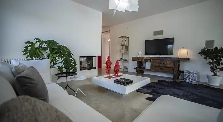 Holiday home in Cinisi