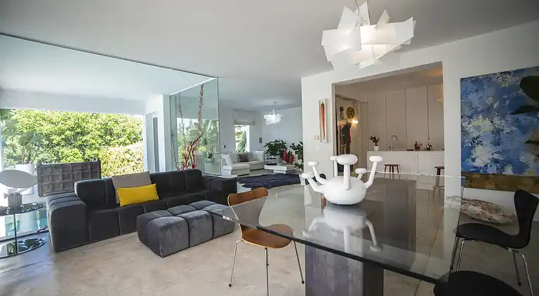 Holiday home in Cinisi