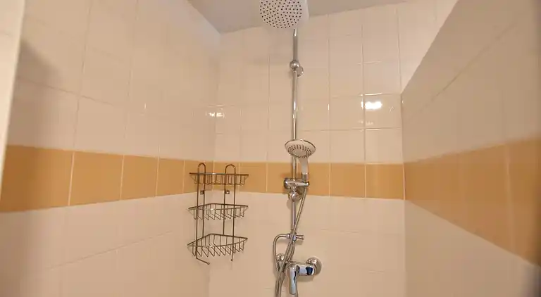 Holiday home in Holten