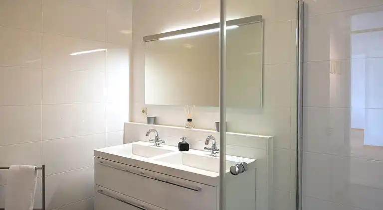 Apartment in Scheveningen