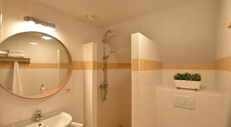 Holiday home in Holten