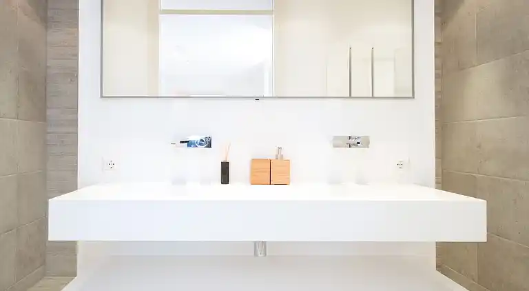 Apartment in Scheveningen