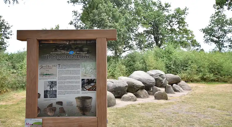 Villa i Gasselternijveen