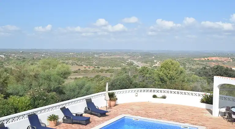 Holiday home in Lagos