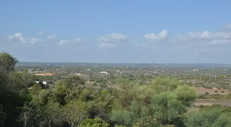 Holiday home in Lagos