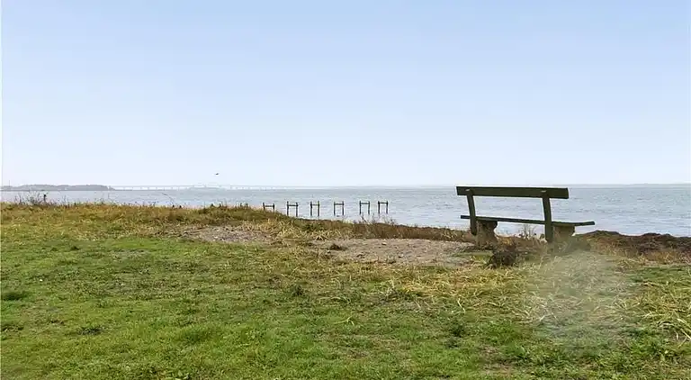 Holiday home in Vordingborg Municipality