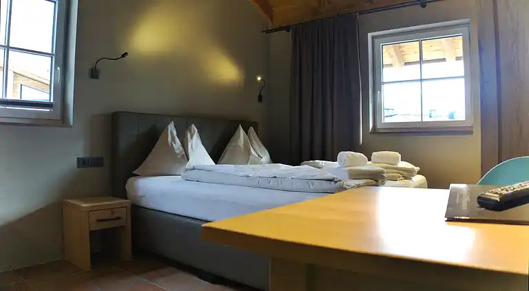 Apartment in Piesendorf