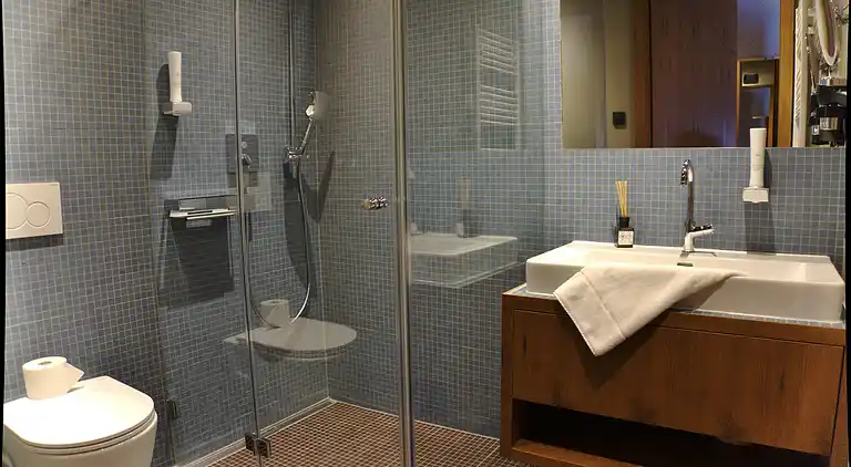 Apartment in Piesendorf