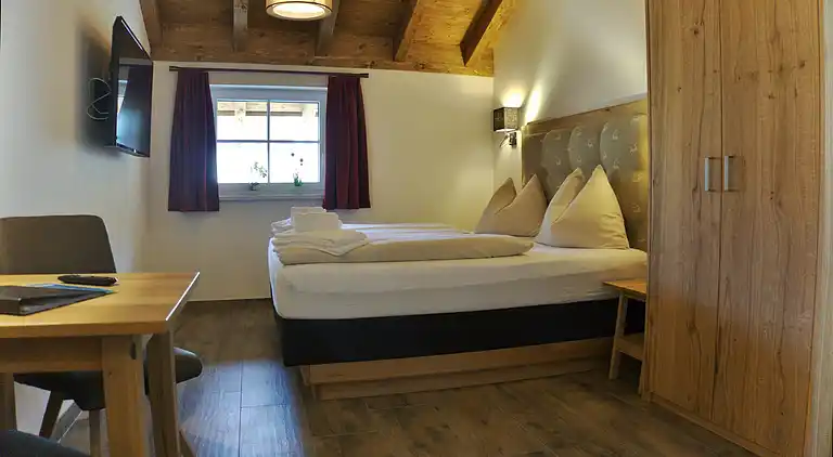 Apartment in Piesendorf