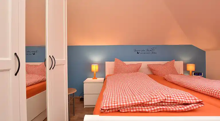 Holiday home in Kühlungsborn Ost