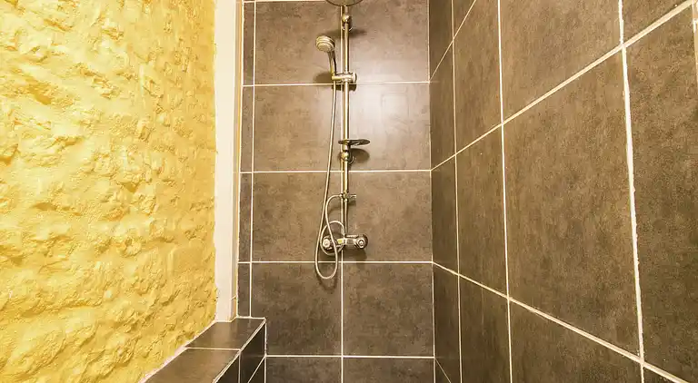 Sommerhus i Léoville