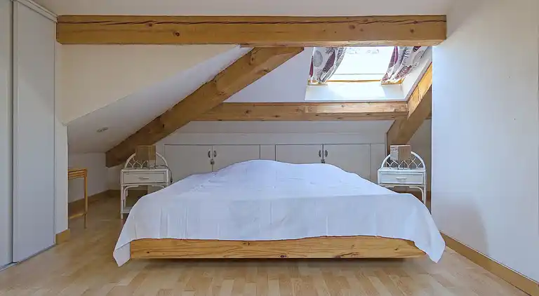 Manor house in Fréjus