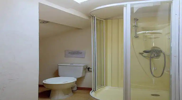 Manor house in Fréjus