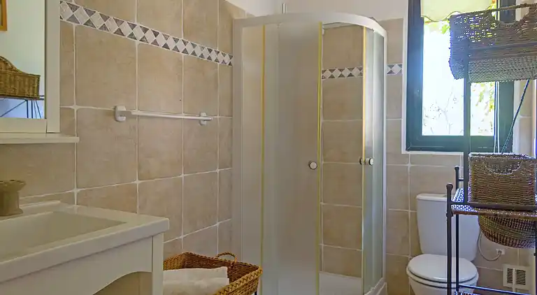 Manor house in Fréjus