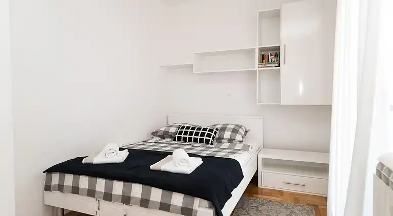 Holiday home in Dramalj