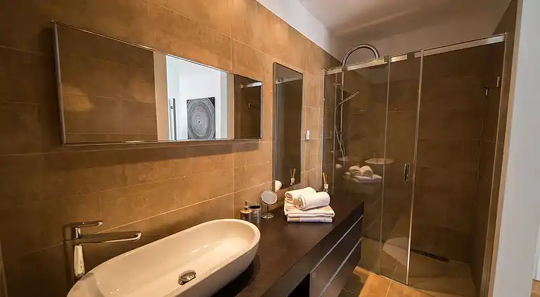 Holiday home in Dramalj