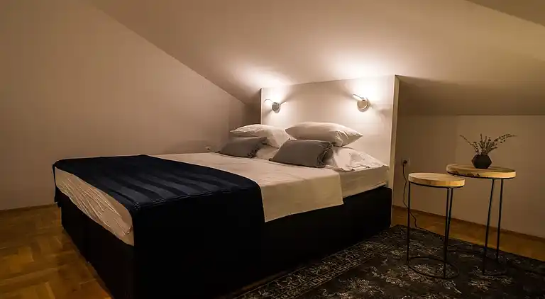 Holiday home in Dramalj