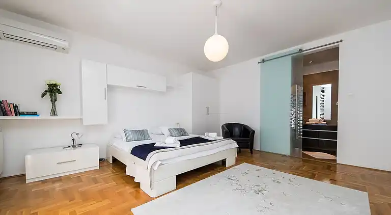 Holiday home in Dramalj