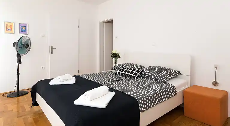 Holiday home in Dramalj