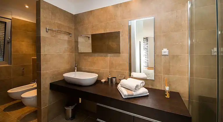 Holiday home in Dramalj