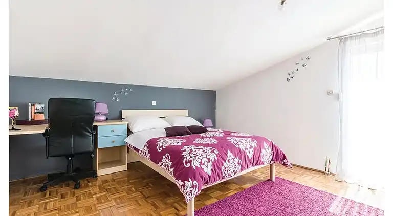 Holiday home in Zadar