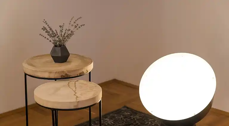 Holiday home in Dramalj