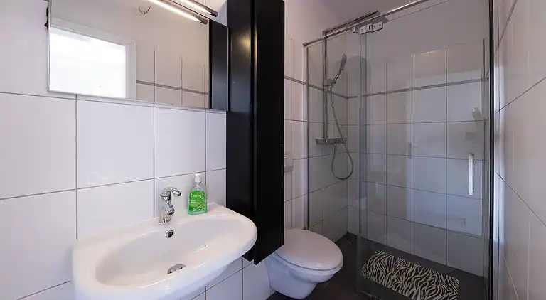 Holiday home in Dramalj