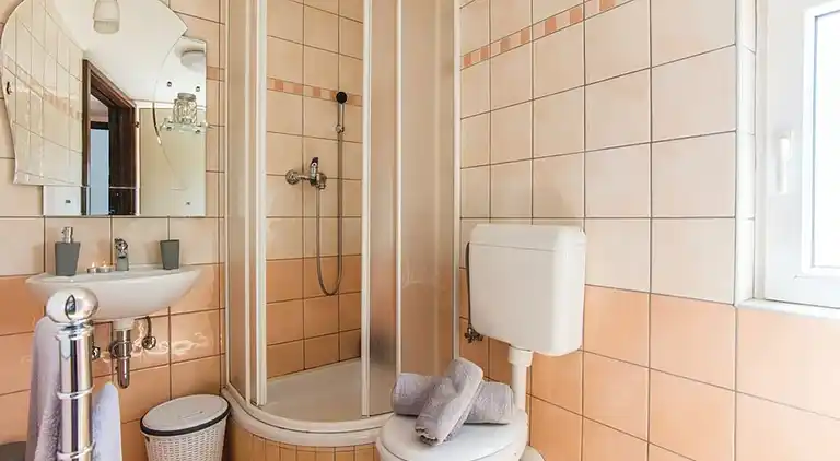 Holiday home in Zadar