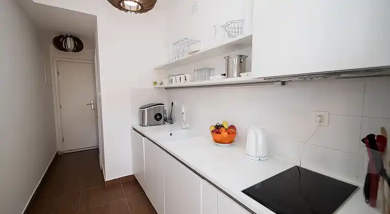 Holiday home in Dramalj