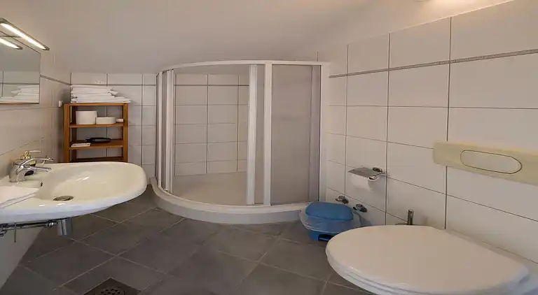 Holiday home in Dramalj