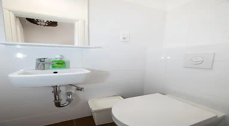 Holiday home in Dramalj