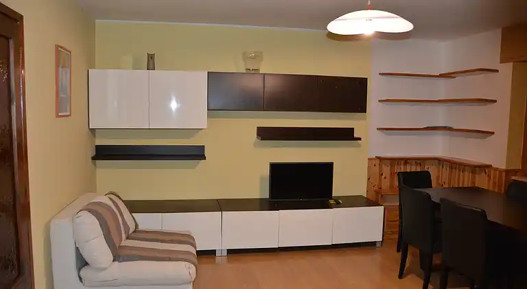 Cottage in Antey-Saint-André