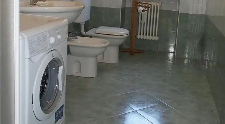 Cottage in Antey-Saint-André