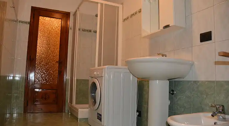 Cottage in Antey-Saint-André