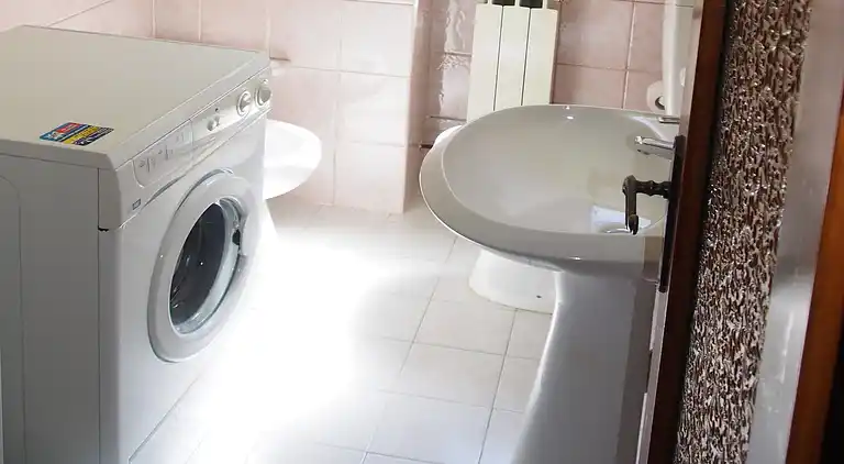 Cottage in Antey-Saint-André