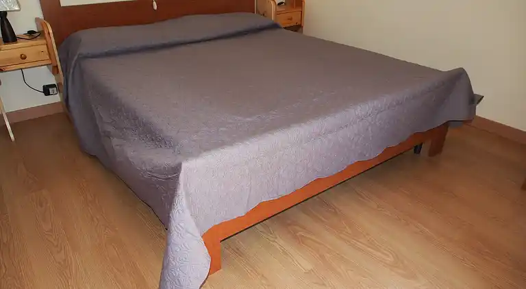 Cottage in Antey-Saint-André