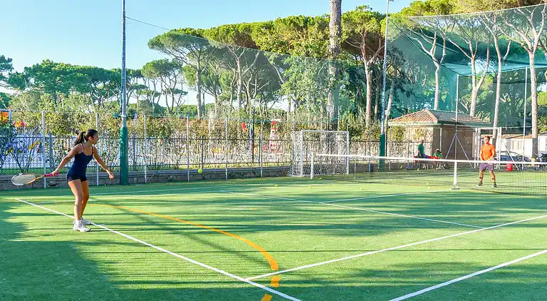 Casa vacanze in Lido di Spina