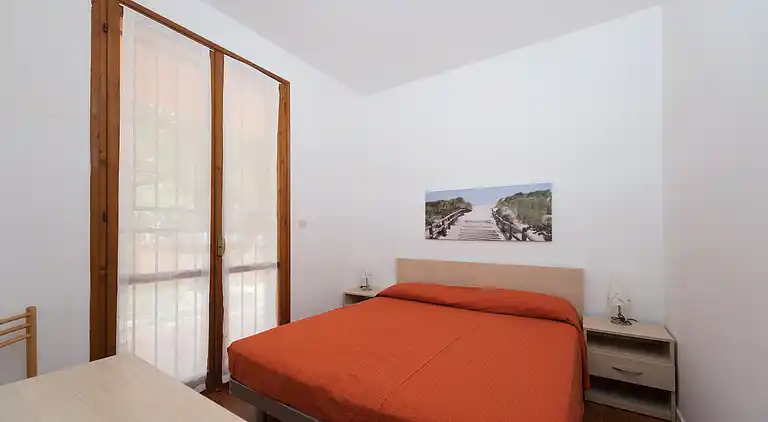 Holiday home in Lido di Spina