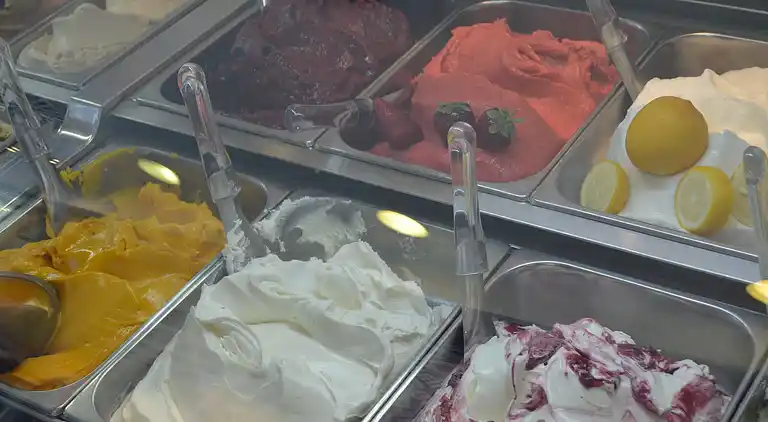 Appartamento in Rimini