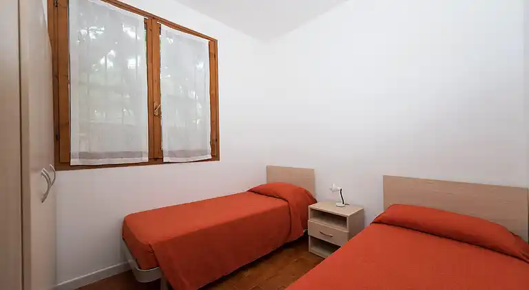 Holiday home in Lido di Spina