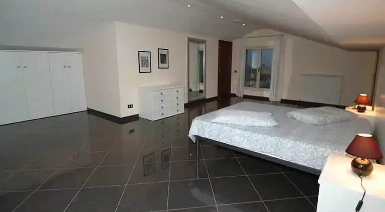 Holiday home in Castellammare del Golfo