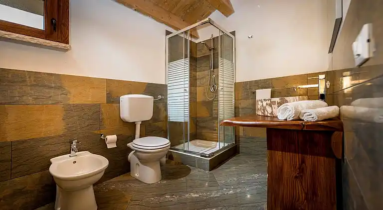 Villa in Castellammare del Golfo