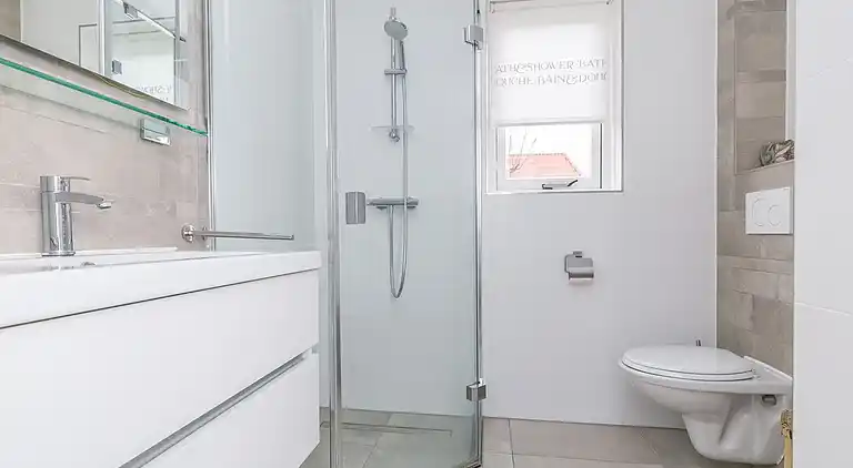 Sommerhus i Zuid-Holland