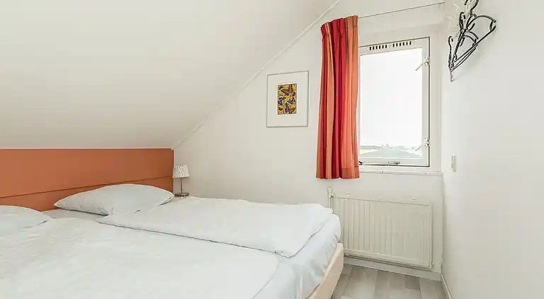 Sommerhus i Zuid-Holland