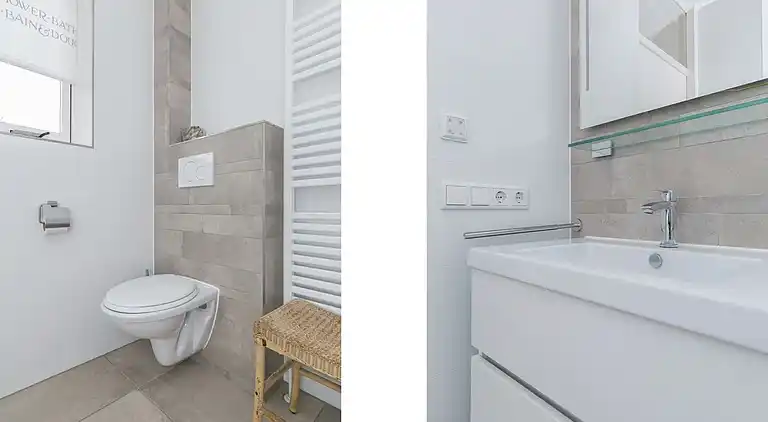 Sommerhus i Zuid-Holland