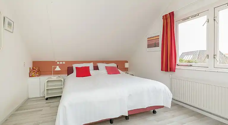 Sommerhus i Zuid-Holland