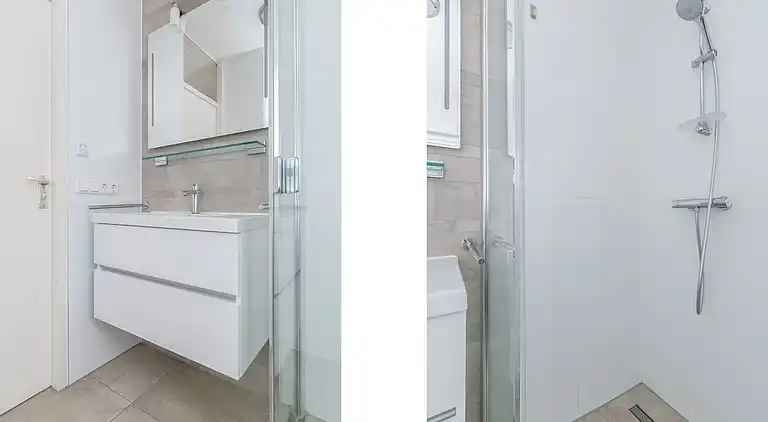 Sommerhus i Zuid-Holland