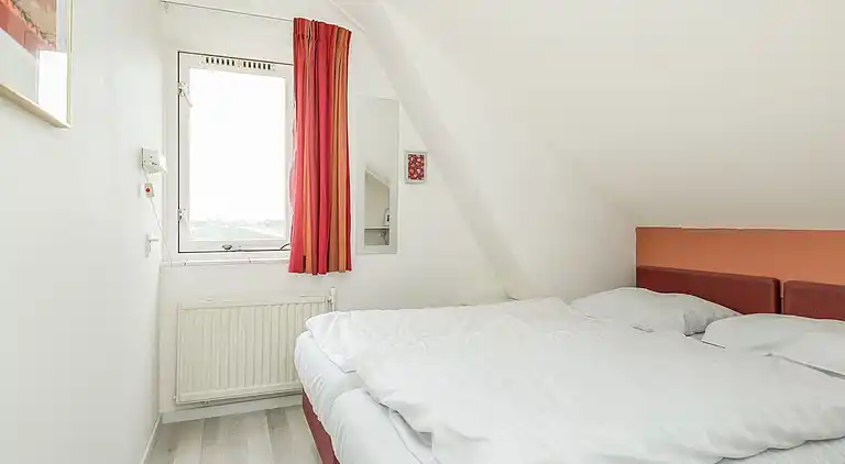 Sommerhus i Zuid-Holland